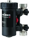 Filtr magnetyczny MagnaClean - FL1-03-02233